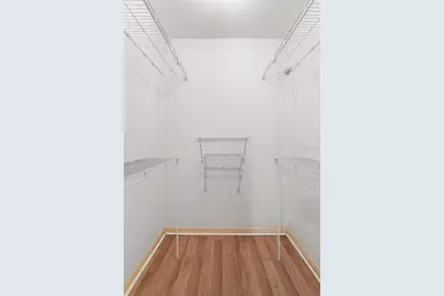 1102 Harefield Circle, Sun City Center, FL 33573 - Photo 19