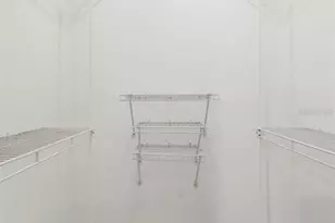 1102 Harefield Cir, Sun City Center, FL 33573 - Photo 19