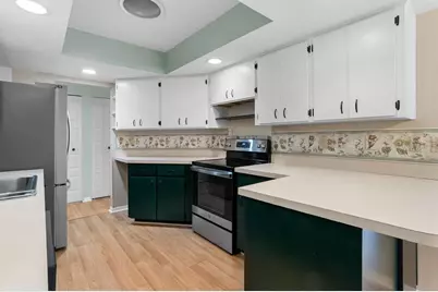 1102 Harefield Circle, Sun City Center, FL 33573 - Photo 11
