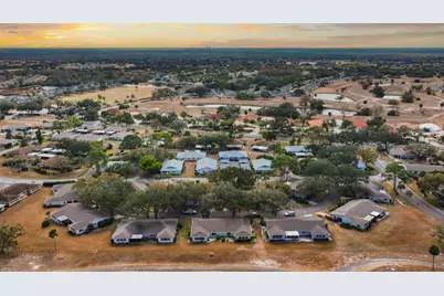 1102 Harefield Circle, Sun City Center, FL 33573 - Photo 37