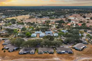 1102 Harefield Cir, Sun City Center, FL 33573 - Photo 37