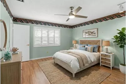 1102 Harefield Circle, Sun City Center, FL 33573 - Photo 17