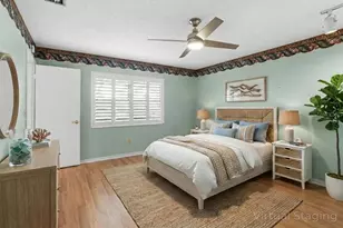 1102 Harefield Cir, Sun City Center, FL 33573 - Photo 17