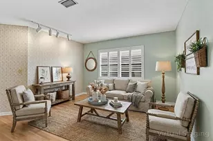 1102 Harefield Cir, Sun City Center, FL 33573 - Photo 5