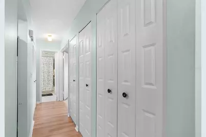 1102 Harefield Circle, Sun City Center, FL 33573 - Photo 25