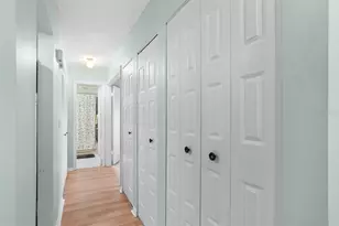 1102 Harefield Cir, Sun City Center, FL 33573 - Photo 25