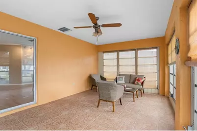 1102 Harefield Circle, Sun City Center, FL 33573 - Photo 27