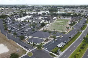 1102 Harefield Cir, Sun City Center, FL 33573 - Photo 43