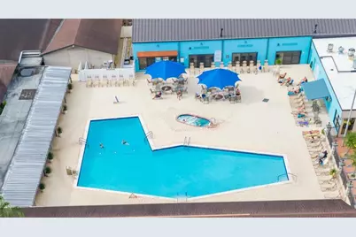 1102 Harefield Circle, Sun City Center, FL 33573 - Photo 49