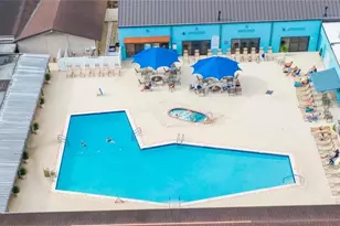 1102 Harefield Cir, Sun City Center, FL 33573 - Photo 49