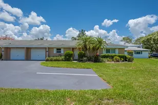 1510 Palmer Ct, Palm Harbor, FL 34685 - Photo 1