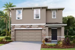 7292 Flint Crk Dr, Land O Lakes, FL 34638 - Photo 1