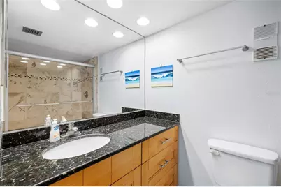 15 Glendale Street #B4, Clearwater, FL 33767 - Photo 19