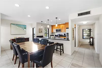 15 Glendale Street #B4, Clearwater, FL 33767 - Photo 11