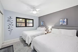 15 Glendale St, Clearwater, FL 33767 - Photo 21