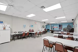 7801 34th Ave N, Saint Petersburg, FL 33710 - Photo 27