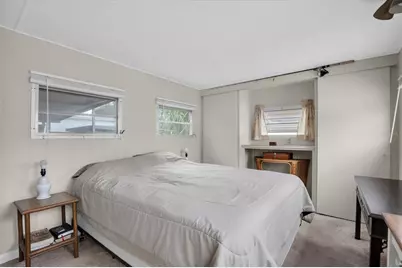 7801 34th Avenue N #70, Saint Petersburg, FL 33710 - Photo 11