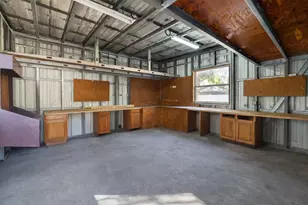 18851 Tracer Dr, Lutz, FL 33549 - Photo 47