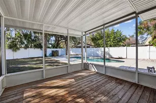 18851 Tracer Dr, Lutz, FL 33549 - Photo 31