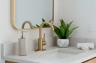 18851 Tracer Dr, Lutz, FL 33549 - Photo 43