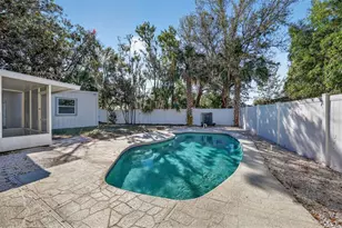 18851 Tracer Dr, Lutz, FL 33549 - Photo 27