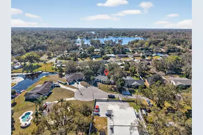 18851 Tracer Drive, Lutz, FL 33549 - Photo 7