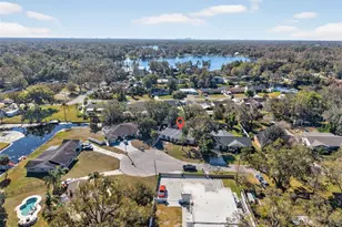 18851 Tracer Dr, Lutz, FL 33549 - Photo 7