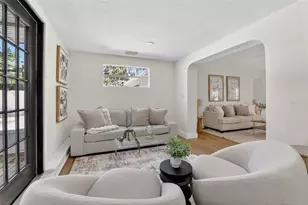 18851 Tracer Dr, Lutz, FL 33549 - Photo 19