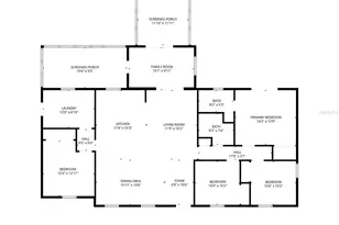 18851 Tracer Dr, Lutz, FL 33549 - Photo 9