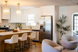 18851 Tracer Dr, Lutz, FL 33549 - Photo 5