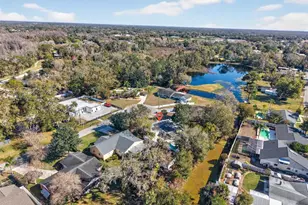 18851 Tracer Dr, Lutz, FL 33549 - Photo 37