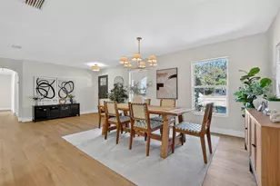 18851 Tracer Dr, Lutz, FL 33549 - Photo 11