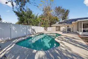 18851 Tracer Dr, Lutz, FL 33549 - Photo 33