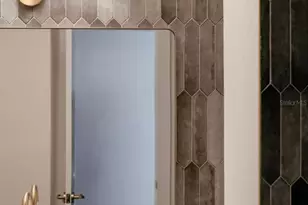 18851 Tracer Dr, Lutz, FL 33549 - Photo 37