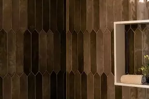 18851 Tracer Dr, Lutz, FL 33549 - Photo 35