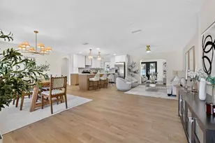 18851 Tracer Dr, Lutz, FL 33549 - Photo 15