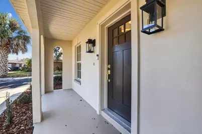 18851 Tracer Drive, Lutz, FL 33549 - Photo 9