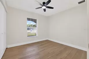 18851 Tracer Dr, Lutz, FL 33549 - Photo 33