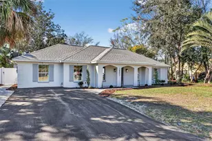 18851 Tracer Dr, Lutz, FL 33549 - Photo 57
