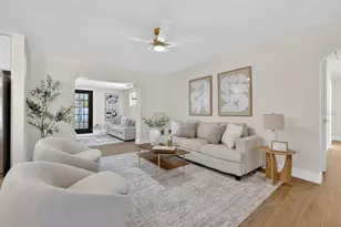 18851 Tracer Dr, Lutz, FL 33549 - Photo 13