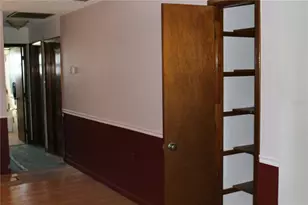 2718 Shadywood Pl, Lakeland, FL 33810 - Photo 11