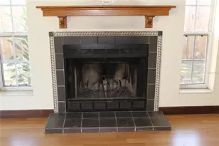 2718 Shadywood Pl, Lakeland, FL 33810 - Photo 5