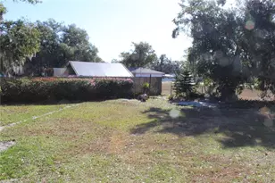 2718 Shadywood Pl, Lakeland, FL 33810 - Photo 23