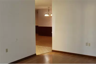 2718 Shadywood Place, Lakeland, FL 33810 - Photo 13