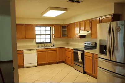 2718 Shadywood Place, Lakeland, FL 33810 - Photo 3