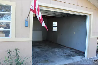 2718 Shadywood Place, Lakeland, FL 33810 - Photo 15