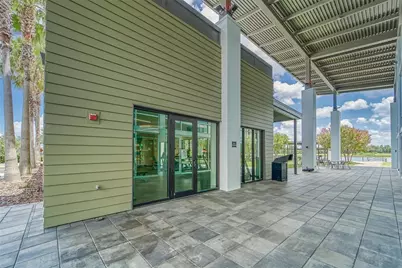 5989 Golden Nettle Drive, Apollo Beach, FL 33572 - Photo 75