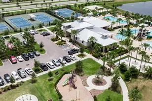 5989 Golden Nettle Dr, Apollo Beach, FL 33572 - Photo 89