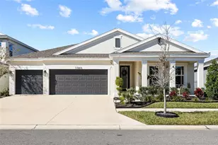 5989 Golden Nettle Dr, Apollo Beach, FL 33572 - Photo 1
