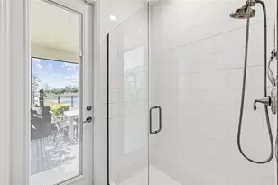 5989 Golden Nettle Dr, Apollo Beach, FL 33572 - Photo 33